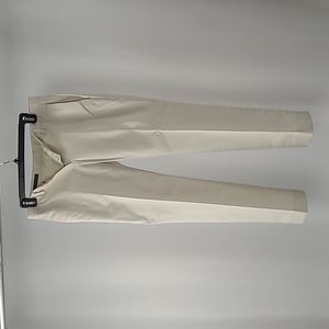 Brooks Brothers Cotton Chinos